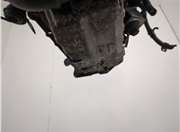  Заслонка дроссельная Audi A3 (8P) 2003-2013 11514363 #5
