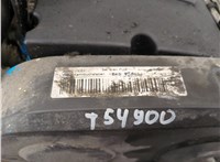  Заслонка дроссельная Audi A3 (8P) 2003-2013 11514363 #6