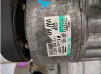  Заслонка дроссельная Audi A3 (8P) 2003-2013 11514363 #7