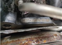  Заслонка дроссельная Audi A3 (8P) 2003-2013 11514363 #8