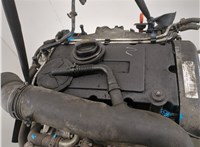 Заслонка дроссельная Audi A3 (8P) 2003-2013 11514363 #9