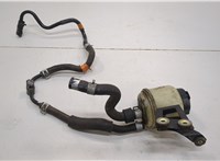  Бачок гидроусилителя Nissan 350Z 2002-2009 20625578 #1