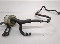  Бачок гидроусилителя Nissan 350Z 2002-2009 20625578 #2