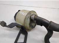  Бачок гидроусилителя Nissan 350Z 2002-2009 20625578 #3