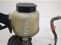  Бачок гидроусилителя Nissan 350Z 2002-2009 20625578 #4