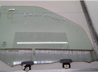 LR026294 Стекло боковой двери Land Rover Range Rover Sport 2005-2013 20625580 #1