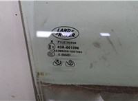 LR026294 Стекло боковой двери Land Rover Range Rover Sport 2005-2013 20625580 #2