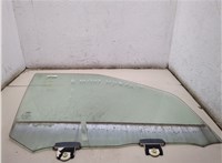 LR026294 Стекло боковой двери Land Rover Range Rover Sport 2005-2013 20625580 #3