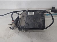 7P0201075H Бак топливный Volkswagen Touareg 2010-2014 20625583 #1