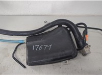 7P0201075H Бак топливный Volkswagen Touareg 2010-2014 20625583 #2