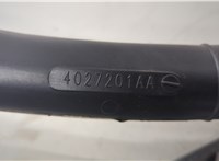 7P0201075H Бак топливный Volkswagen Touareg 2010-2014 20625583 #3