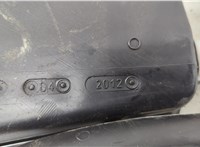 7P0201075H Бак топливный Volkswagen Touareg 2010-2014 20625583 #4