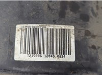 7P0201075H Бак топливный Volkswagen Touareg 2010-2014 20625583 #6