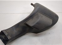  Воздухозаборник Volvo XC90 2002-2014 20625587 #1