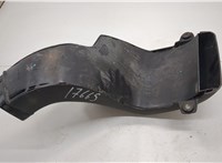  Воздухозаборник Volvo XC90 2002-2014 20625587 #2