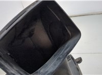  Воздухозаборник Volvo XC90 2002-2014 20625587 #5