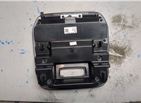  Фонарь салона (плафон) Ford Explorer 2019-2025 20625592 #2