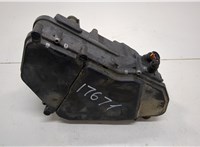 7P0907295 Блок предохранителей Volkswagen Touareg 2010-2014 20625595 #1