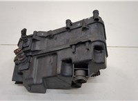 7P0907295 Блок предохранителей Volkswagen Touareg 2010-2014 20625595 #2