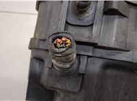 7P0907295 Блок предохранителей Volkswagen Touareg 2010-2014 20625595 #3