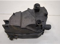 7P0907295 Блок предохранителей Volkswagen Touareg 2010-2014 20625595 #4
