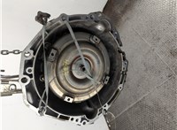  КПП - автомат (АКПП) Nissan 350Z 2002-2009 20625611 #1