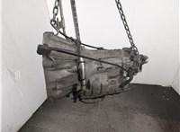  КПП - автомат (АКПП) Nissan 350Z 2002-2009 20625611 #2