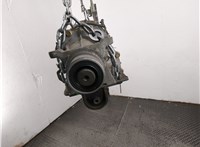  КПП - автомат (АКПП) Nissan 350Z 2002-2009 20625611 #3