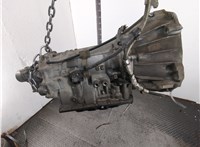  КПП - автомат (АКПП) Nissan 350Z 2002-2009 20625611 #4