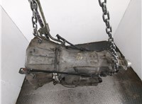  КПП - автомат (АКПП) Nissan 350Z 2002-2009 20625611 #5