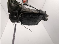  КПП - автомат (АКПП) Nissan 350Z 2002-2009 20625611 #6