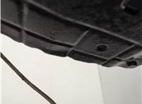  КПП - автомат (АКПП) Nissan 350Z 2002-2009 20625611 #7