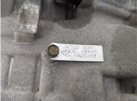  КПП - автомат (АКПП) Nissan 350Z 2002-2009 20625611 #8