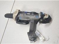 95201663 Замок зажигания Chevrolet Captiva 2011-2016 20625622 #1