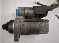  Стартер Audi A3 (8P) 2003-2013 20625624 #1