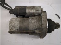  Стартер Audi A3 (8P) 2003-2013 20625624 #2