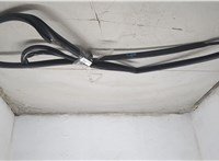  Молдинг стекла (боковое) Volkswagen Golf 4 1997-2005 20625629 #2