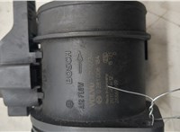 31331525 Измеритель потока воздуха (расходомер) Volvo XC90 2002-2014 20625634 #3