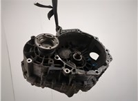  Подшипник выжимной Audi A3 (8P) 2003-2013 11514378 #1
