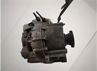  Подшипник выжимной Audi A3 (8P) 2003-2013 11514378 #2