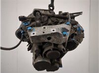  Подшипник выжимной Audi A3 (8P) 2003-2013 11514378 #3