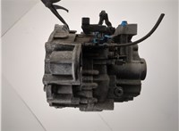  Подшипник выжимной Audi A3 (8P) 2003-2013 11514378 #4