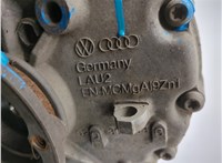  Подшипник выжимной Audi A3 (8P) 2003-2013 11514378 #6