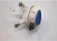  Бачок расширительный Volkswagen Touareg 2010-2014 20625655 #1