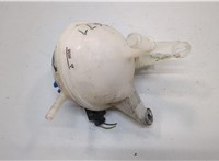  Бачок расширительный Volkswagen Touareg 2010-2014 20625655 #2