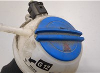  Бачок расширительный Volkswagen Touareg 2010-2014 20625655 #3