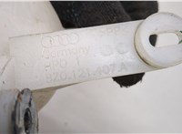  Бачок расширительный Volkswagen Touareg 2010-2014 20625655 #4