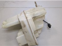  Бачок омывателя Volvo XC90 2002-2014 20625678 #2