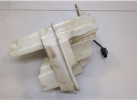  Бачок омывателя Volvo XC90 2002-2014 20625678 #3
