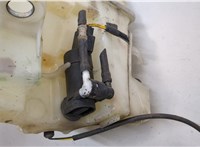  Бачок омывателя Volvo XC90 2002-2014 20625678 #4